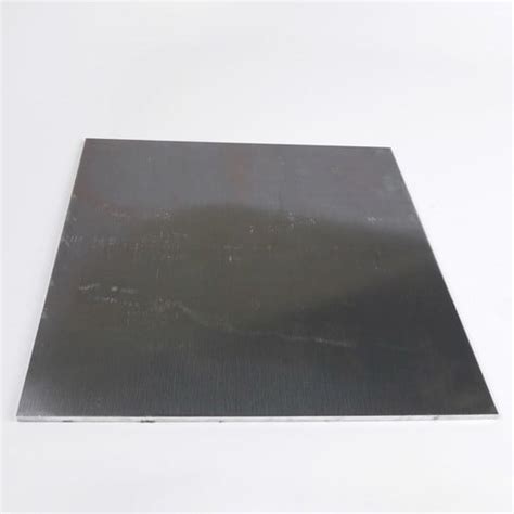 0.125 metal sheets richmond hill|metal sheets for sale.